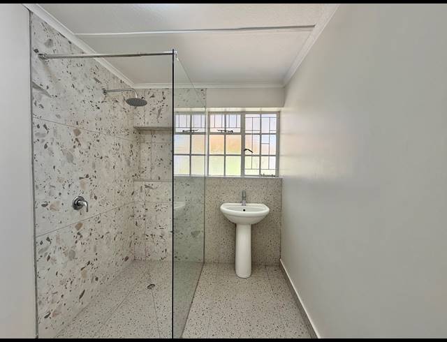 4 BEDROOM HOUSE FOR SALE IN FERREIRA TOWN
